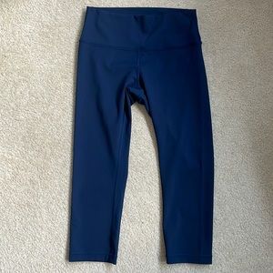 Lululemon pants